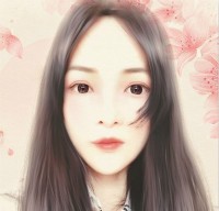 静电鱼一周星座运势,静电鱼运势