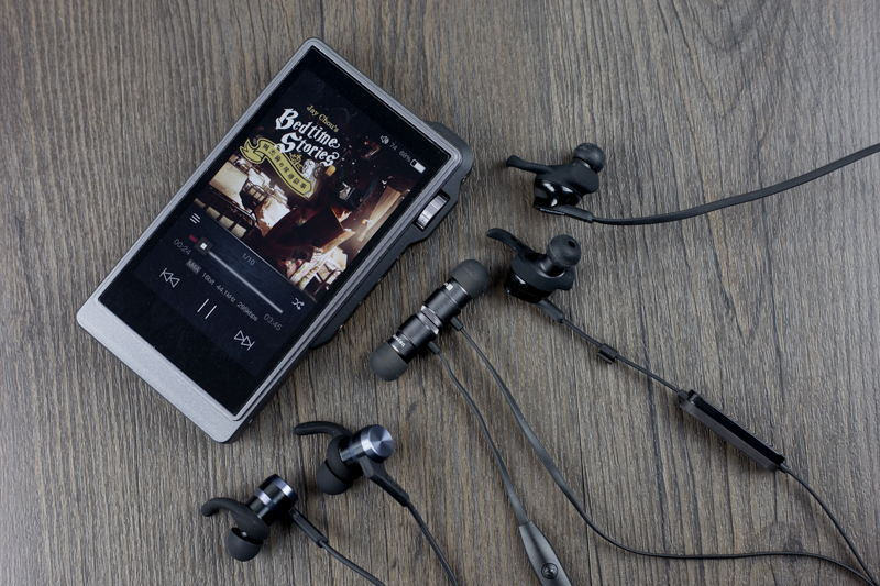 拜亚动力dt240pro测评,拜亚动力byronbt测评