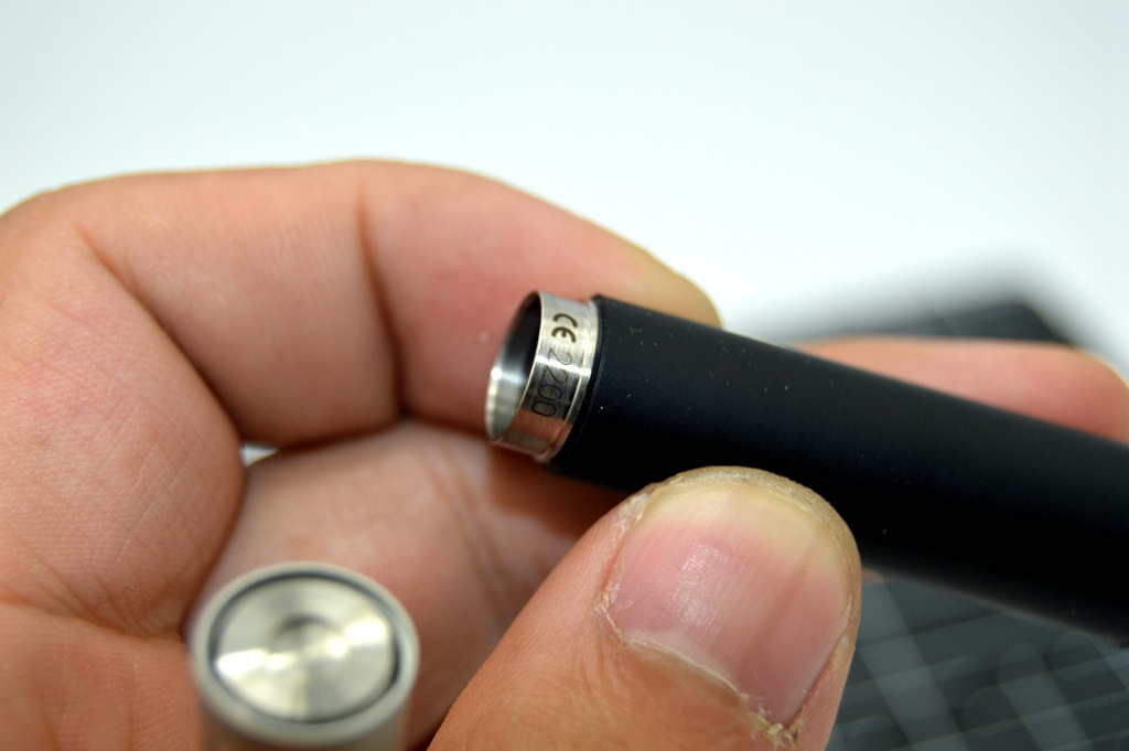 免费最精确测距工具,好用精准的测距仪