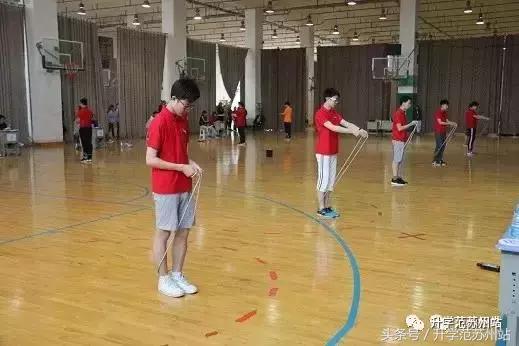 苏州中考体育1000米评分标准,苏州中考体育评分标准2021