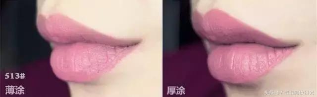 阿玛尼丝绒唇釉400阿玛尼红,阿玛尼和乔治阿玛尼唇釉的区别