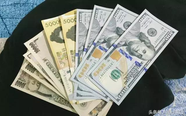 冬季的邮轮旅游 (冬天日本邮轮游)