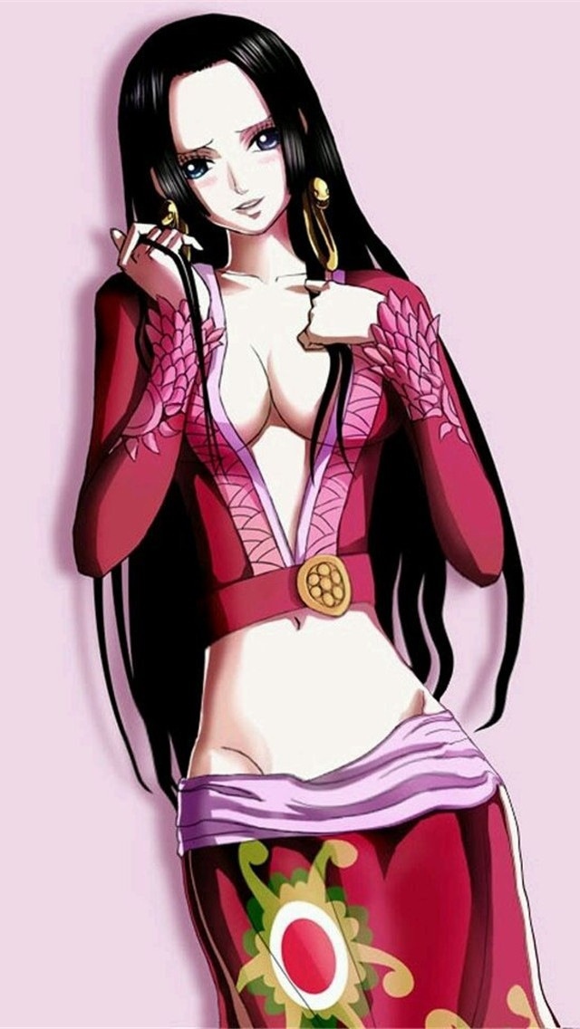 千挑万选色号,千挑万选最后选谁