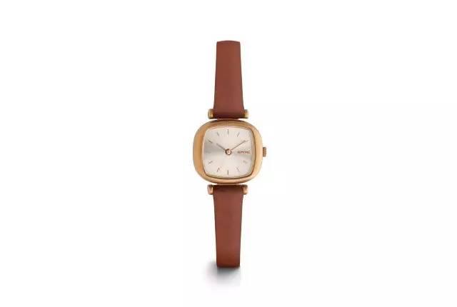 戴什么比较容易遇正缘,戴什么饰品养人