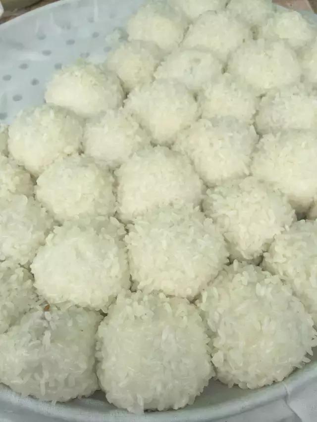 假如世界没有了人类世界会怎样,假如世界上没有元朝会怎样