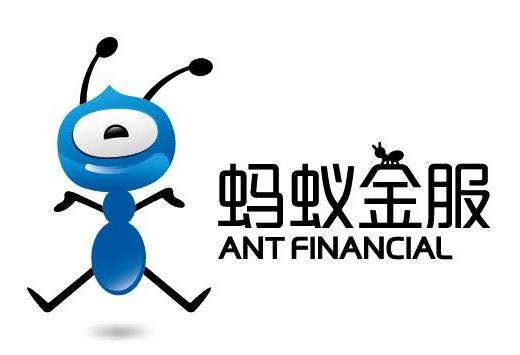 支付宝来分期自动扣款怎么追回,支付宝来分期去哪儿了