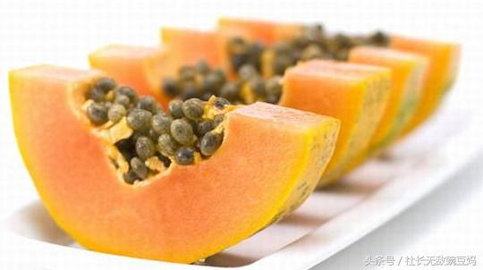 坐月子能吃的蔬菜水果大全,坐月子期间的产妇能吃什么水果