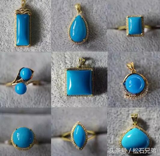 湖北松是原矿吗,湖北松文玩