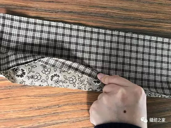 各种茶包怎么收纳,自制收纳茶包推荐哪款茶具