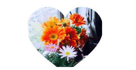 经济实惠又好用的防晒霜,夏天不防晒太可怕了