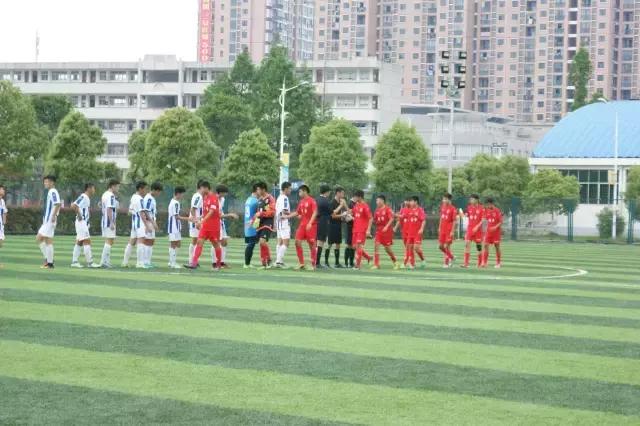 u16决赛2024赛程表,如何进入u16联赛