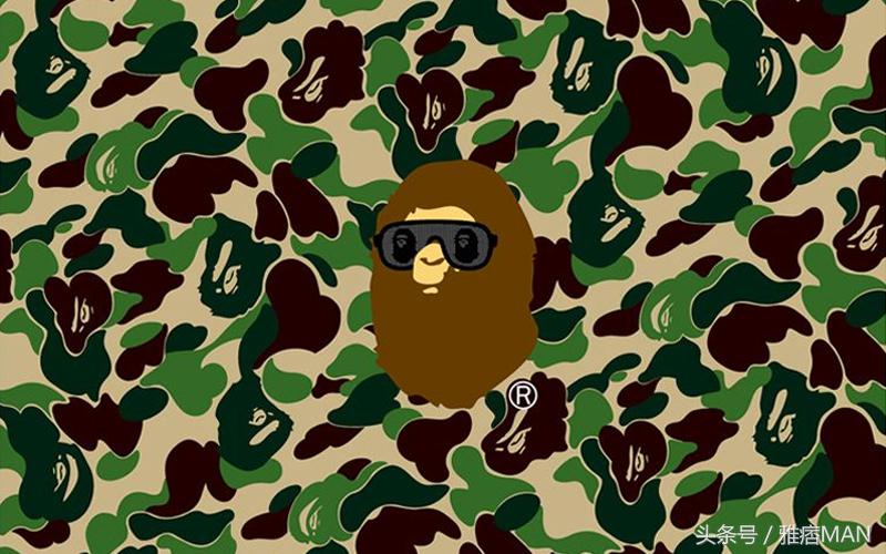 日本服装潮牌排行榜前十名,日本服装潮牌