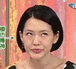 DNF官方动画!这是800万死肥宅的宿命之门!