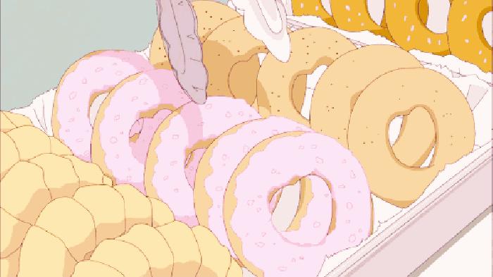 吃喝什么茶才能减肉肉 (解决夏季便秘最好的茶)