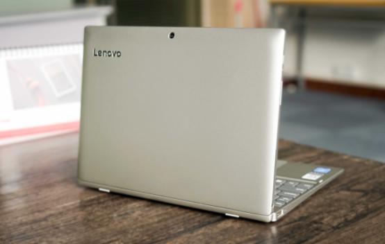 联想miix320值得买吗,二合一笔记本mini