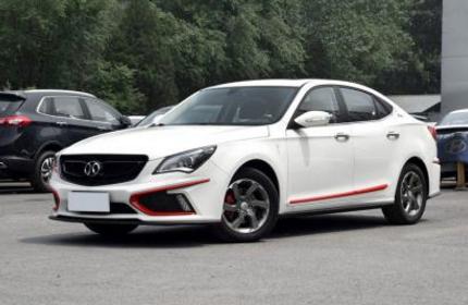 10万左右能买到大众cc,18年cc1.8t豪华可以入手吗