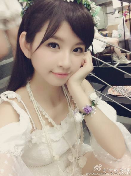 择天记小黑龙大笨,择天记小黑龙被叫主人