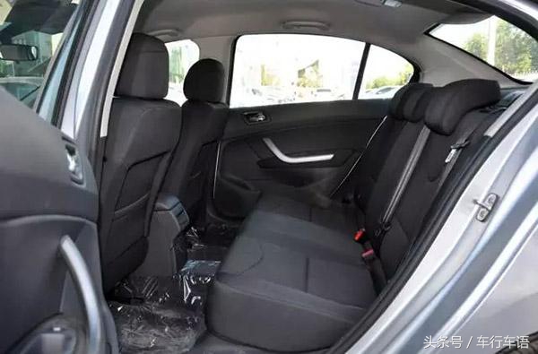 一手好牌为什么输了一塌糊涂,一手好牌打烂了