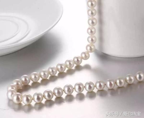 珍珠保养注意什么,珍珠保养需要注意哪些