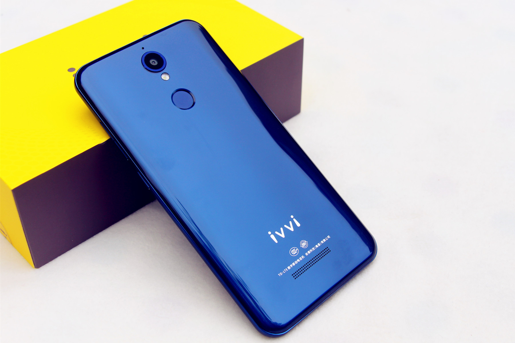 裸眼3d声临其境风景,裸眼3d智能炫屏