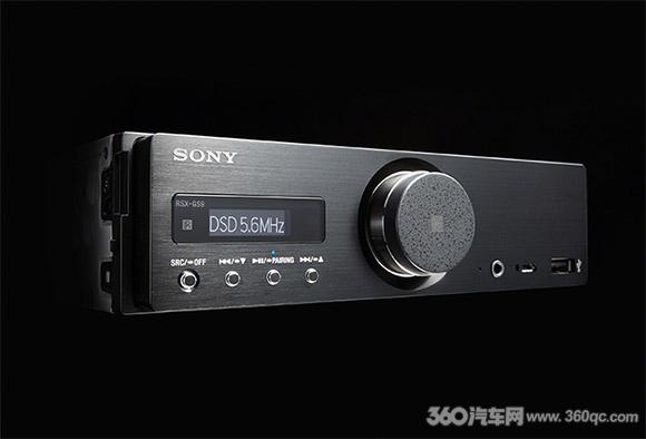 一首无损音乐30m,一首歌100m