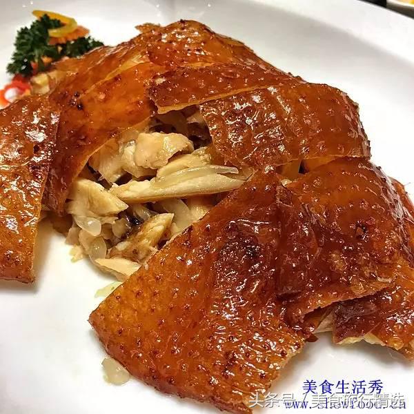 宝华万豪酒店万豪中餐厅团购 (重庆jw万豪酒店万豪中餐厅)