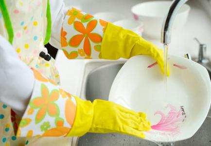 鸭子喝盐水死亡,鸭子喝了洗洁精水怎么抢救