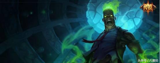 lol为什么对面会有999伤害,lol为什么路人局上单肉这么难赢