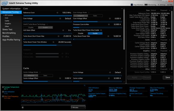 联想miix5pro2合一,联想miix5怎么样值得买吗