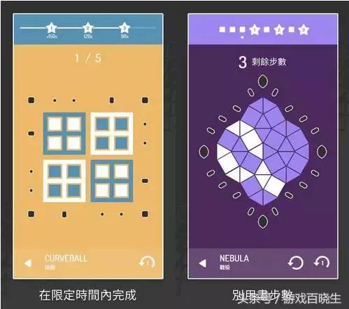 推荐一款比较不错的大型单机手游,推荐20款经典低配单机手游