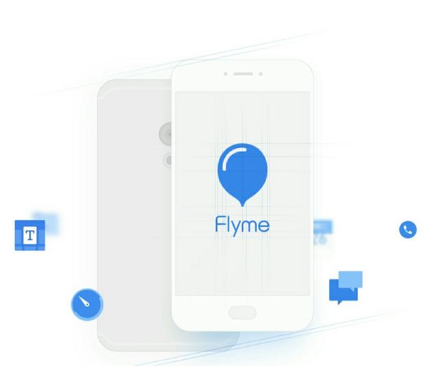 flyme6有极简模式吗,flyme6稳定版和体验版