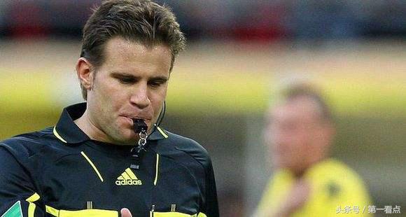 永别了上帝之手,永别上帝之手