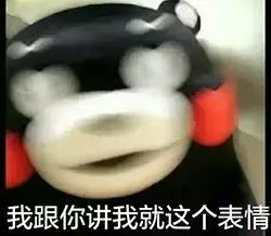 亚洲机场免税店买什么,机场免税店购物攻略必买清单