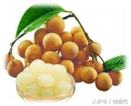 我们平时吃的食物有哪些营养,我们平常吃的食品有多少是没害的