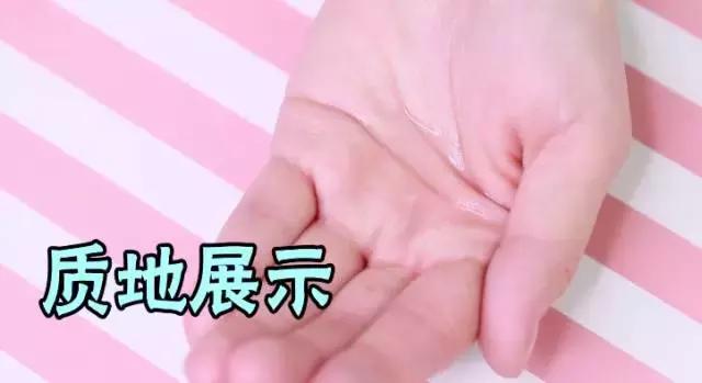 花500元买护肤品值得吗,想买一套500多的护肤品舍不得