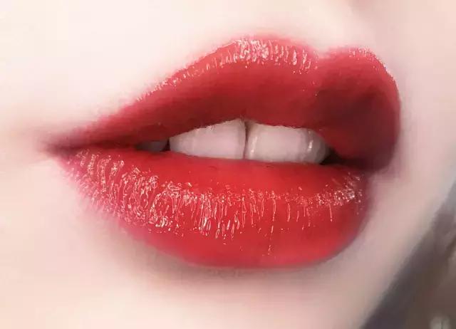 还沉浸在美景中无法自拔,还沉浸在照片里的时光无法自拔