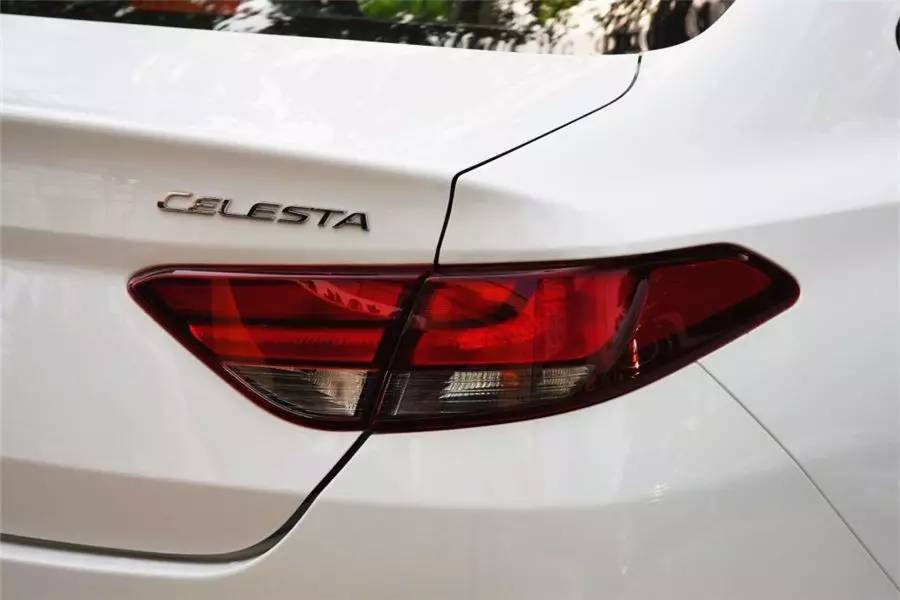 全新现代悦动性价比最高,全新悦动性价比解析