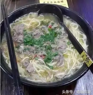 清远连州十大最好玩的景点,连州古城古村风景