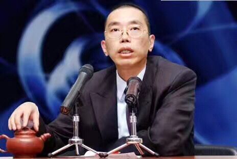 铁血猎人夏令营和雄将哪个好,铁血猎人军事夏令营学费多少