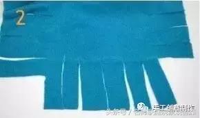 母亲节送什么手工礼物diy,diy母亲节礼物