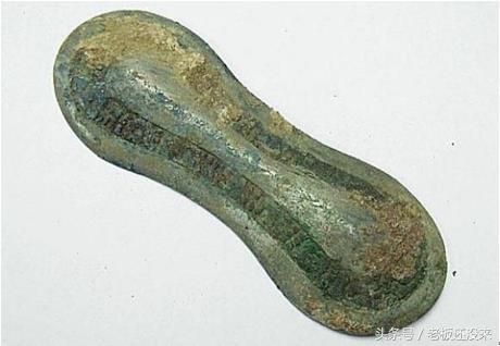 探秘沉狗之——姨妈巾