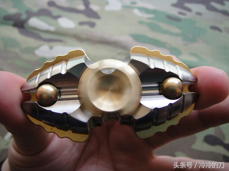 颜值即正义系列视频,颜值即正义原版