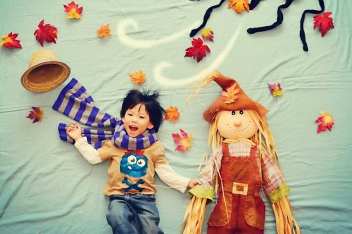 宝宝起名怎么起最好女孩四个字,宝宝怎样取名好听两个字