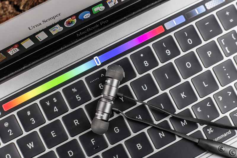 拜亚动力dt240pro测评,拜亚动力byronbt测评