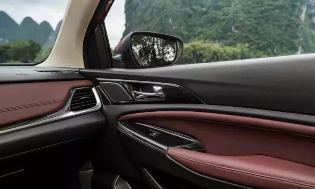 桂林长安凌轩,桂林市试驾车