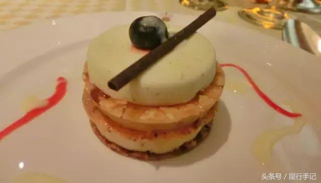 极度深寒邮轮游,拥抱大海和蓝天搭上邮轮去旅行