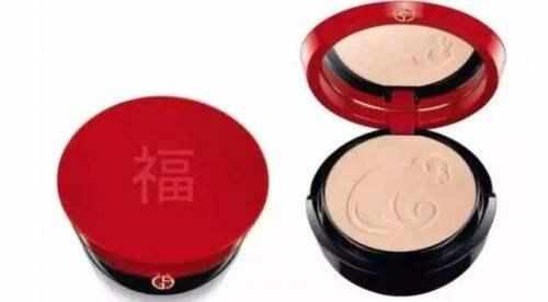 中国生肖获奢侈品独宠,这些限量款真的会让消费者买单吗?