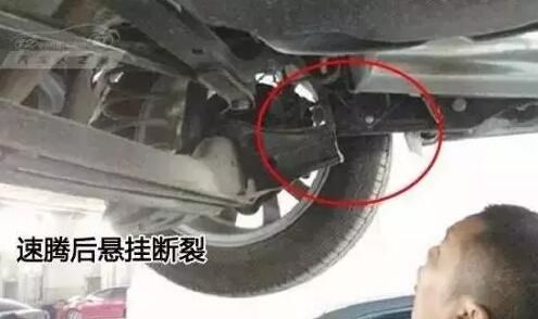 汽车新手买车后你可能还需要这些,新手买车后要知道的用车知识