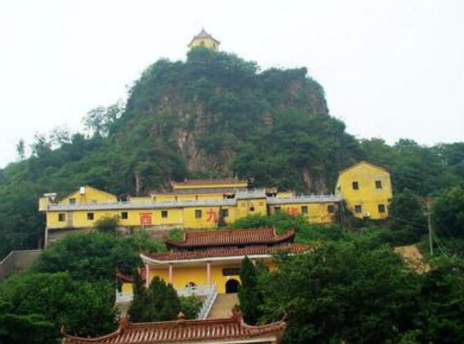 安徽无为县有哪些镇,安徽无为县与哪个城市最近