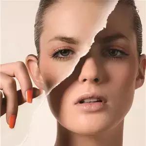 简单有效的6个美容护肤小常识,生活中的护肤小常识教案